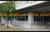 Ravintola Konala